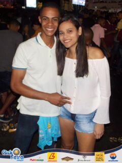 Festa do Bezerro Manhoso
